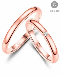 MARRYA GB-208 - Image 3