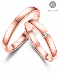 MARRYA GB-209 - Image 3