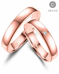 MARRYA GB-218 - Image 3