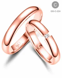 MARRYA GB-224 - Image 3