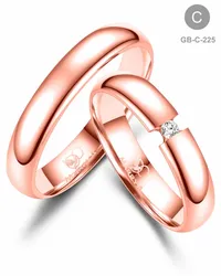 MARRYA GB-225 - Image 3