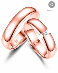 MARRYA GB-227 - Image 3