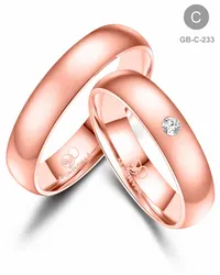 MARRYA GB-233 - Image 3