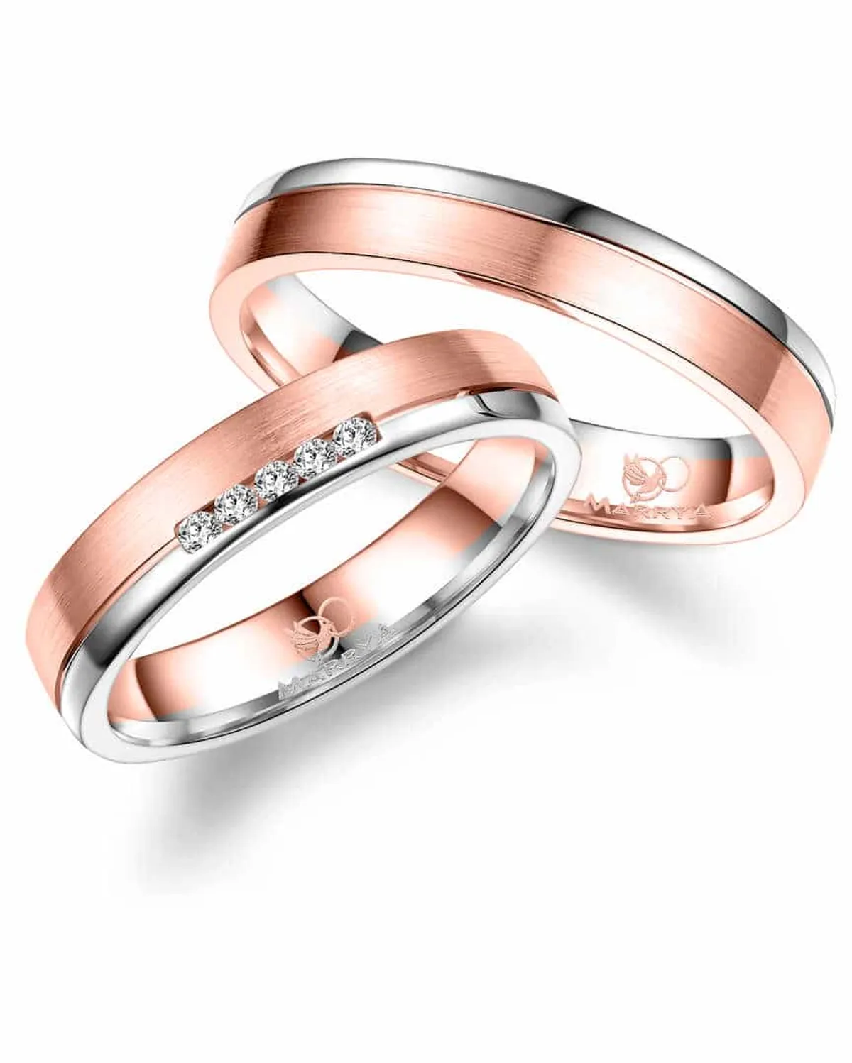 MARRYA GB-002 - Image 4