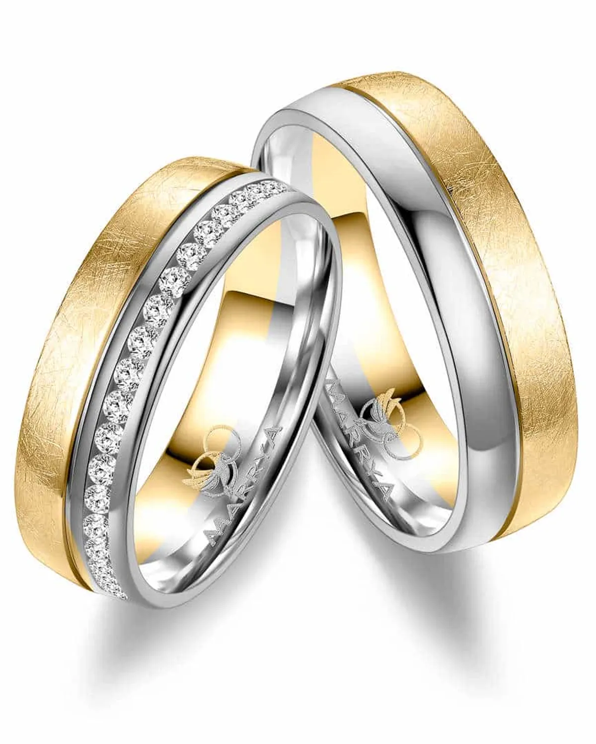 MARRYA GB-003 - Image 4