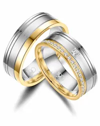 MARRYA GB-004 - Image 4