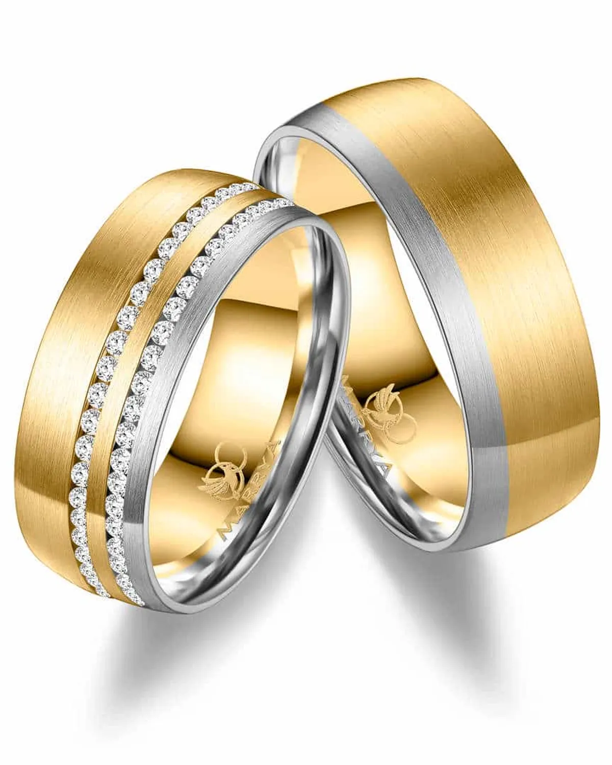 MARRYA GB-005 - Image 4