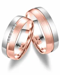 MARRYA GB-009 - Image 4