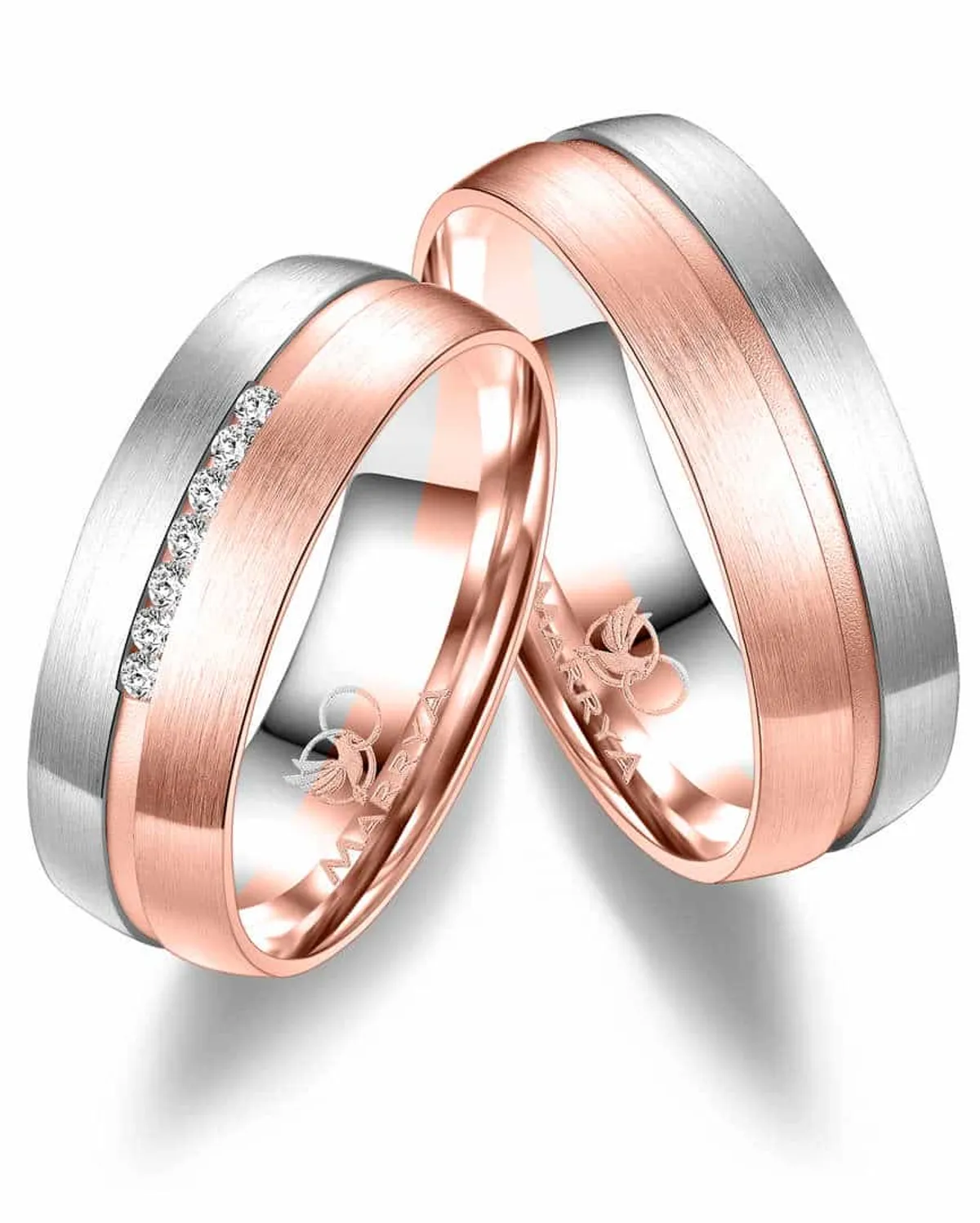 MARRYA GB-009 - Image 4