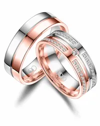 MARRYA GB-010 - Image 4