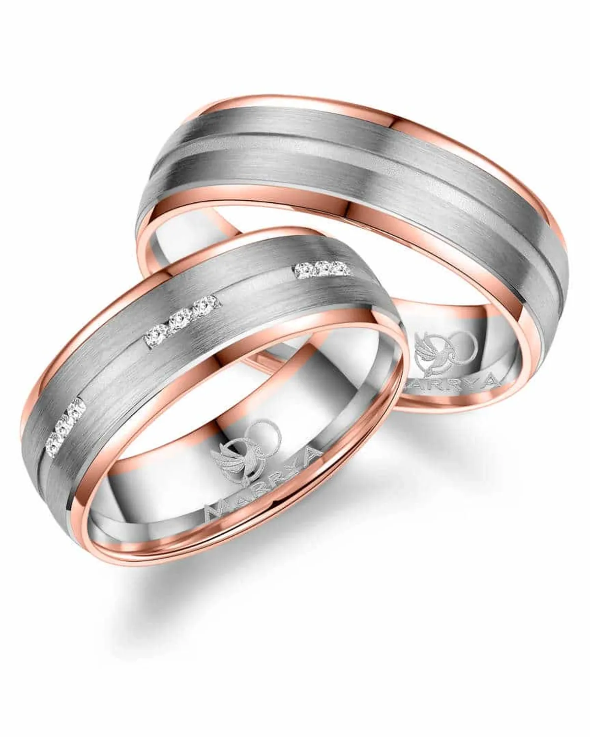 MARRYA GB-011 - Image 4