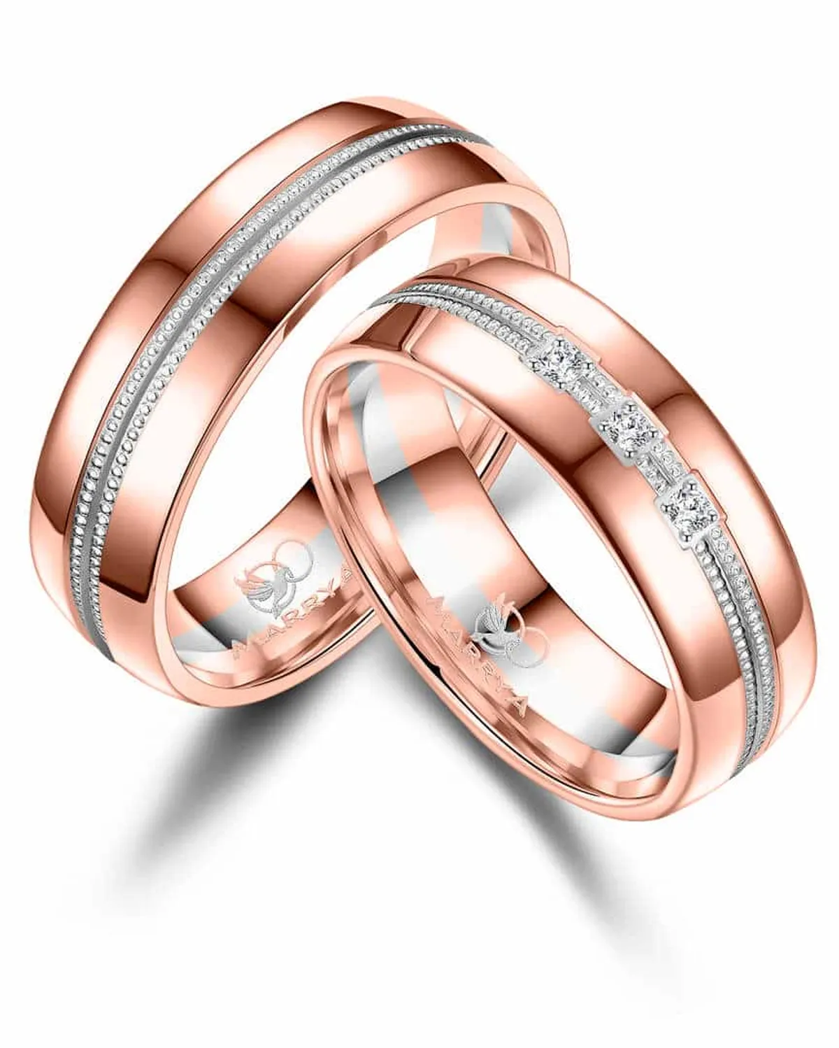 MARRYA GB-016 - Image 4