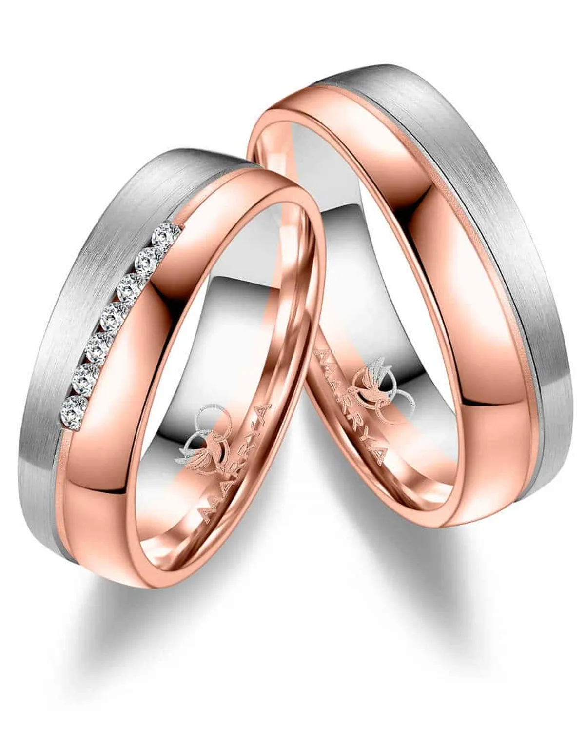 MARRYA GB-017 - Image 4