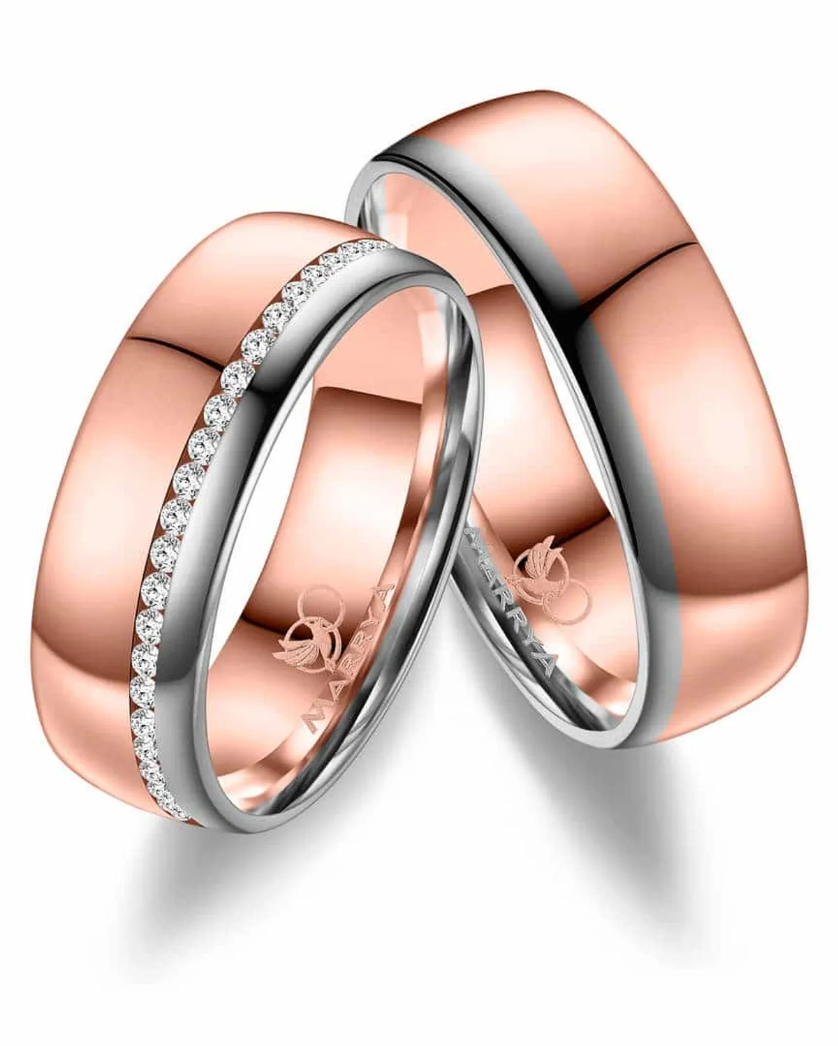 MARRYA GB-020 - Image 4