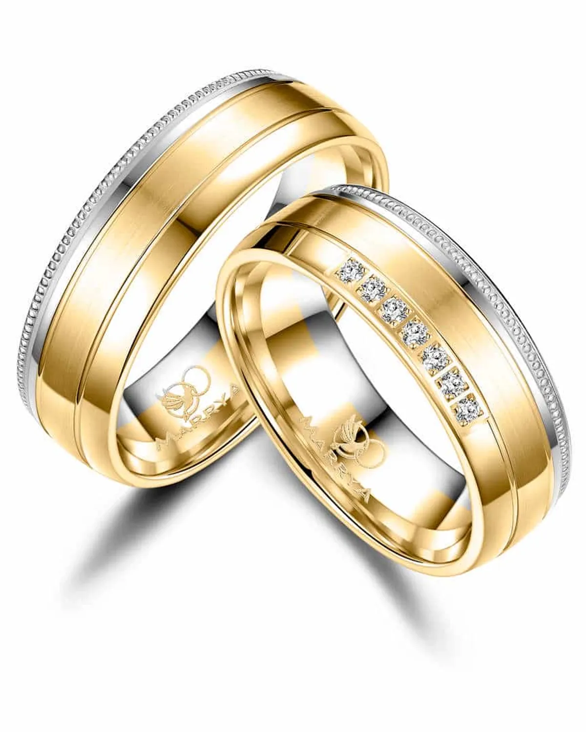 MARRYA GB-024 - Image 4