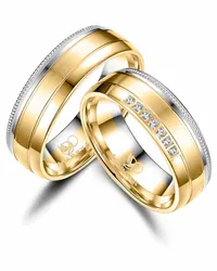 MARRYA GB-024 - Image 4