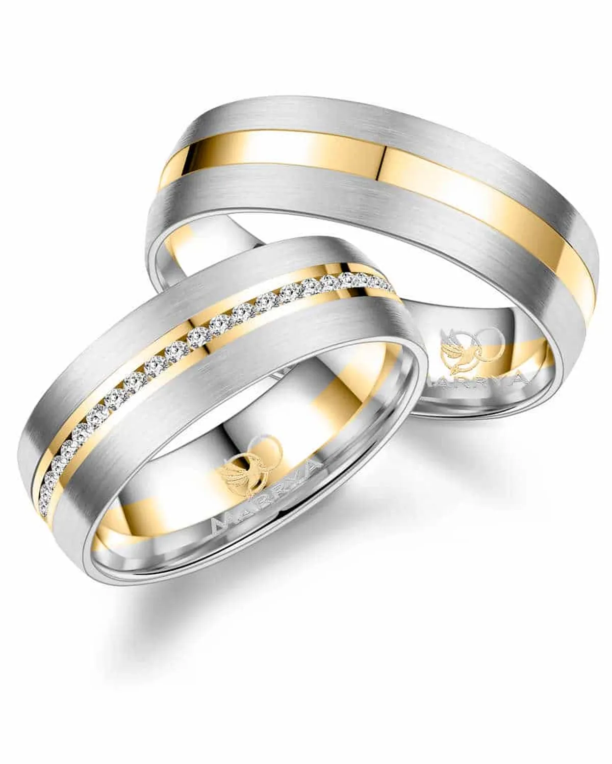 MARRYA GB-025 - Image 4