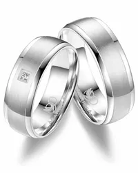 MARRYA GB-026 - Image 4