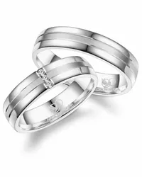 MARRYA GB-028 - Image 4