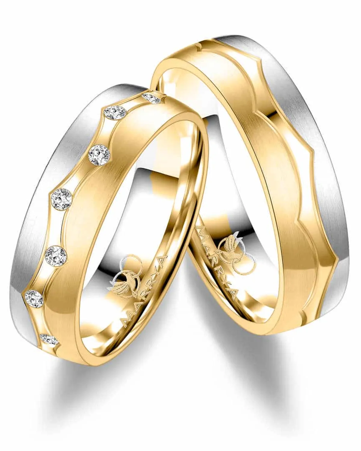 MARRYA GB-029 - Image 4