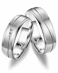 MARRYA GB-030 - Image 4