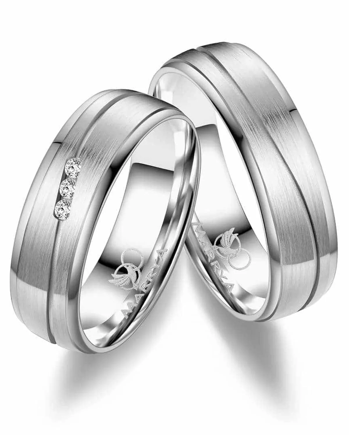 MARRYA GB-030 - Image 4