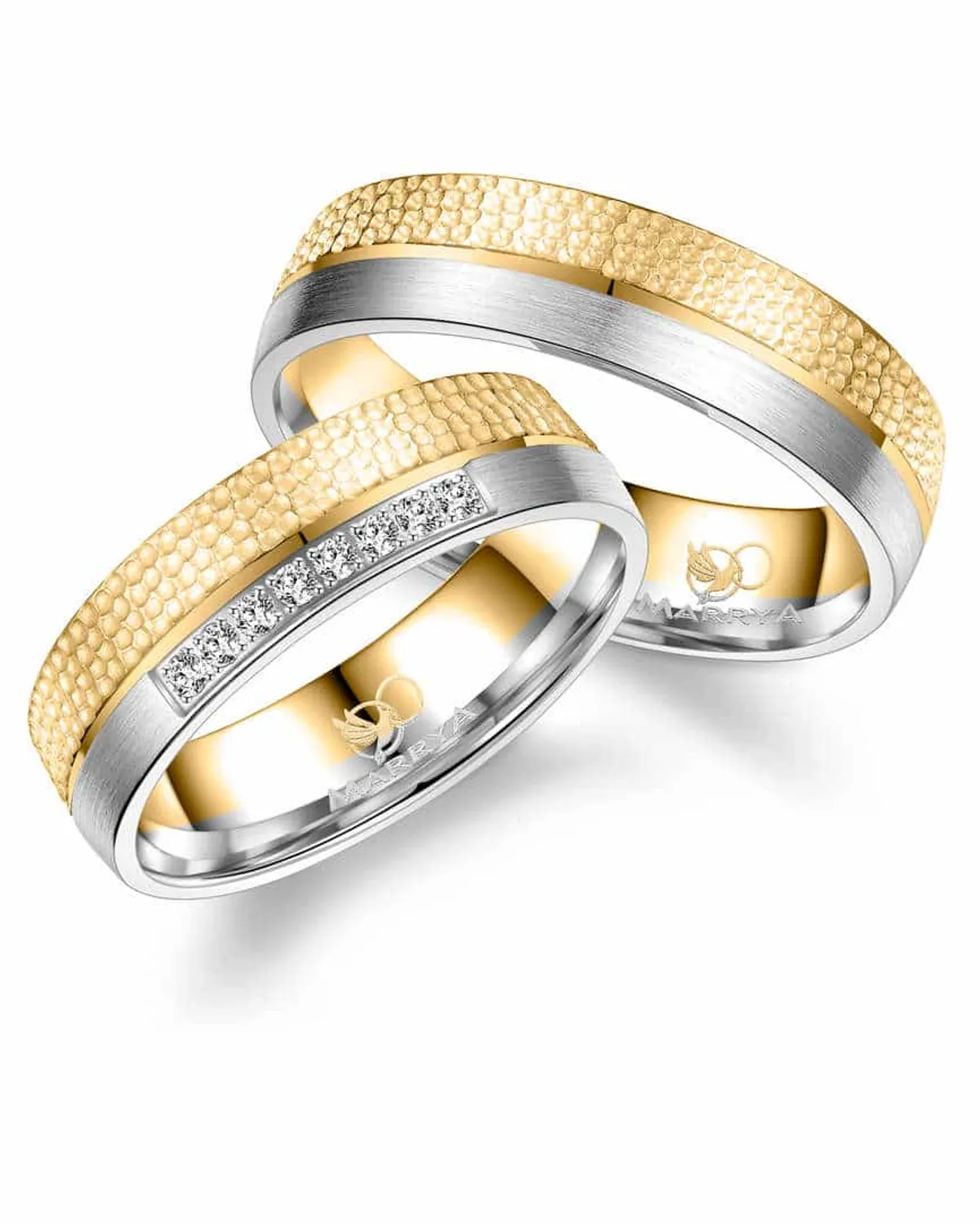 MARRYA GB-032 - Image 4