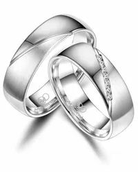 MARRYA GB-034 - Image 4