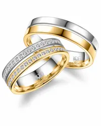 MARRYA GB-035 - Image 4