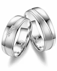 MARRYA GB-036 - Image 4