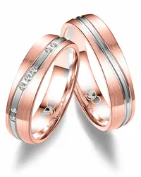 MARRYA GB-038 - Image 4