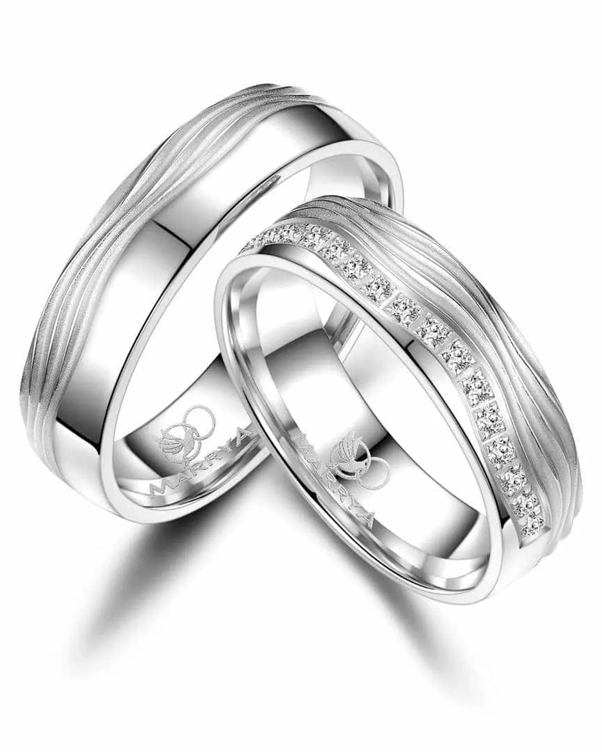 MARRYA GB-043 - Image 4