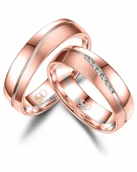 MARRYA GB-045 - Image 4