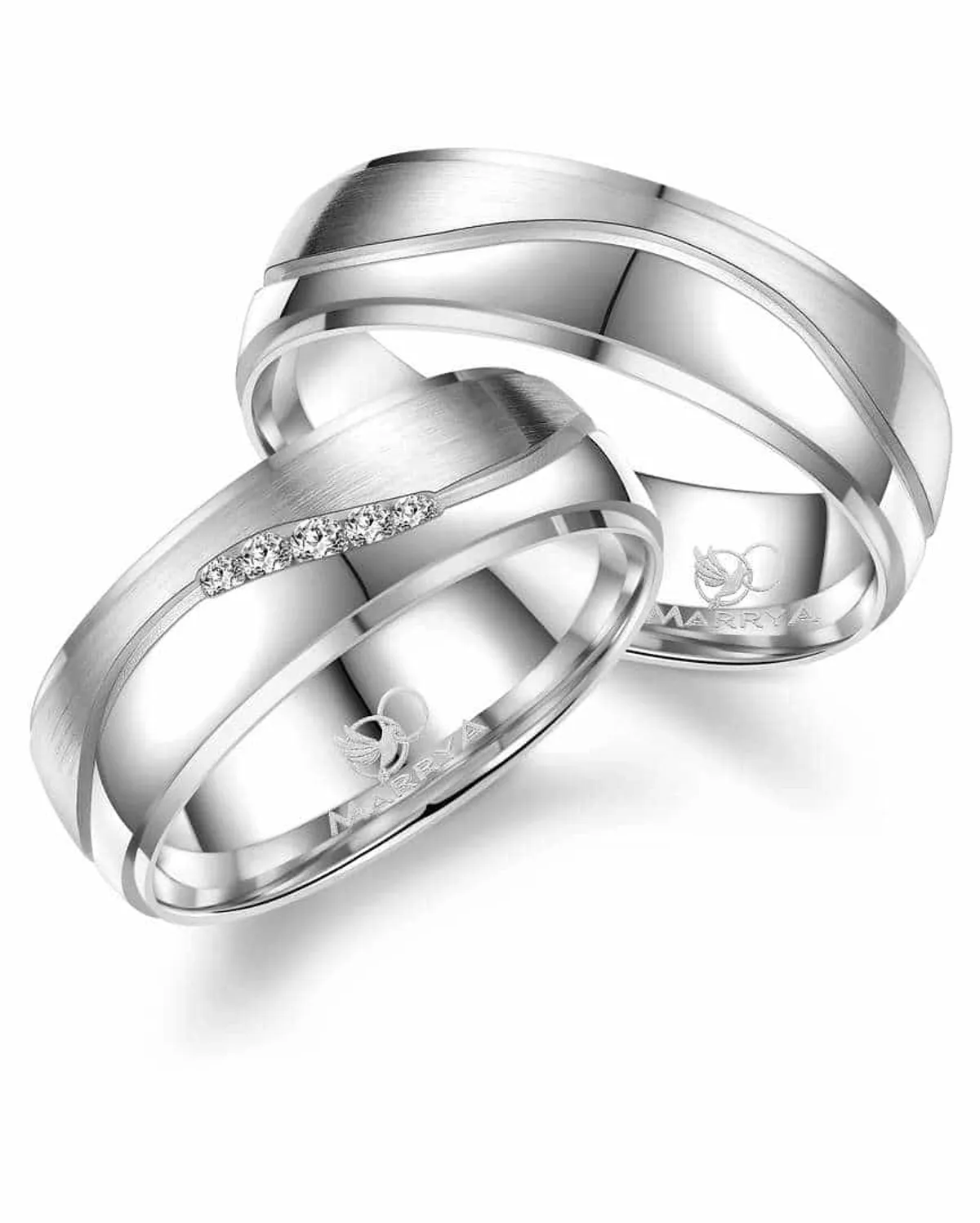 MARRYA GB-046 - Image 4