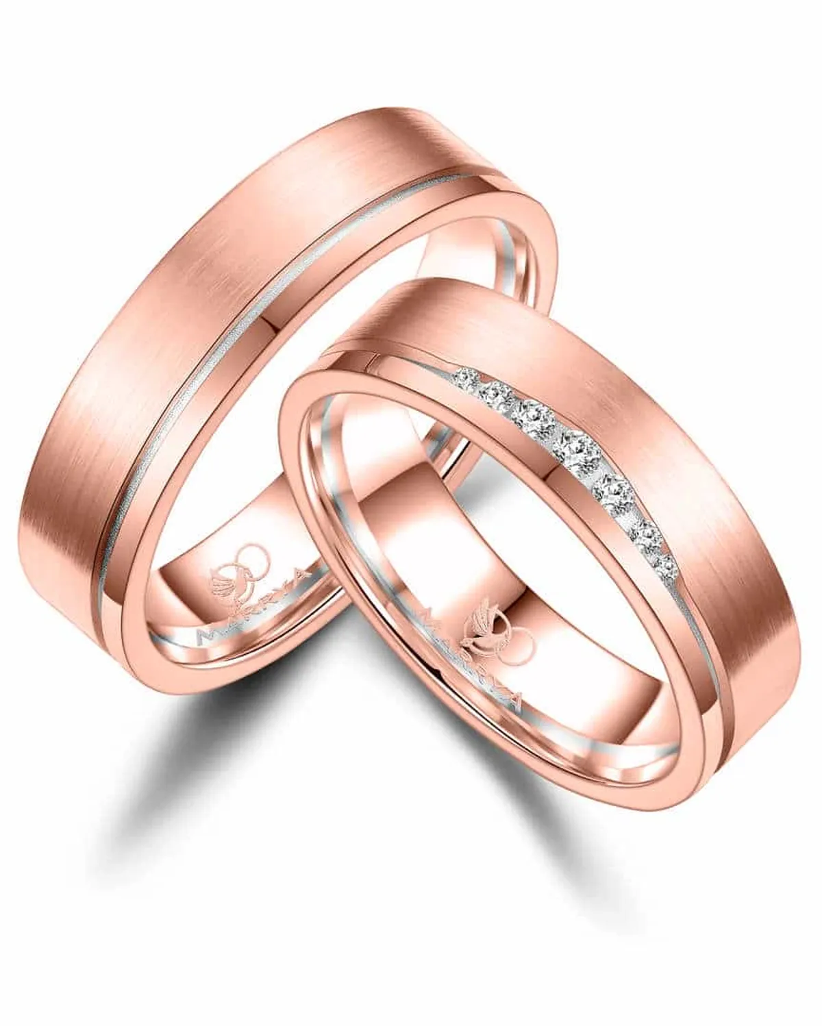 MARRYA GB-047 - Image 4