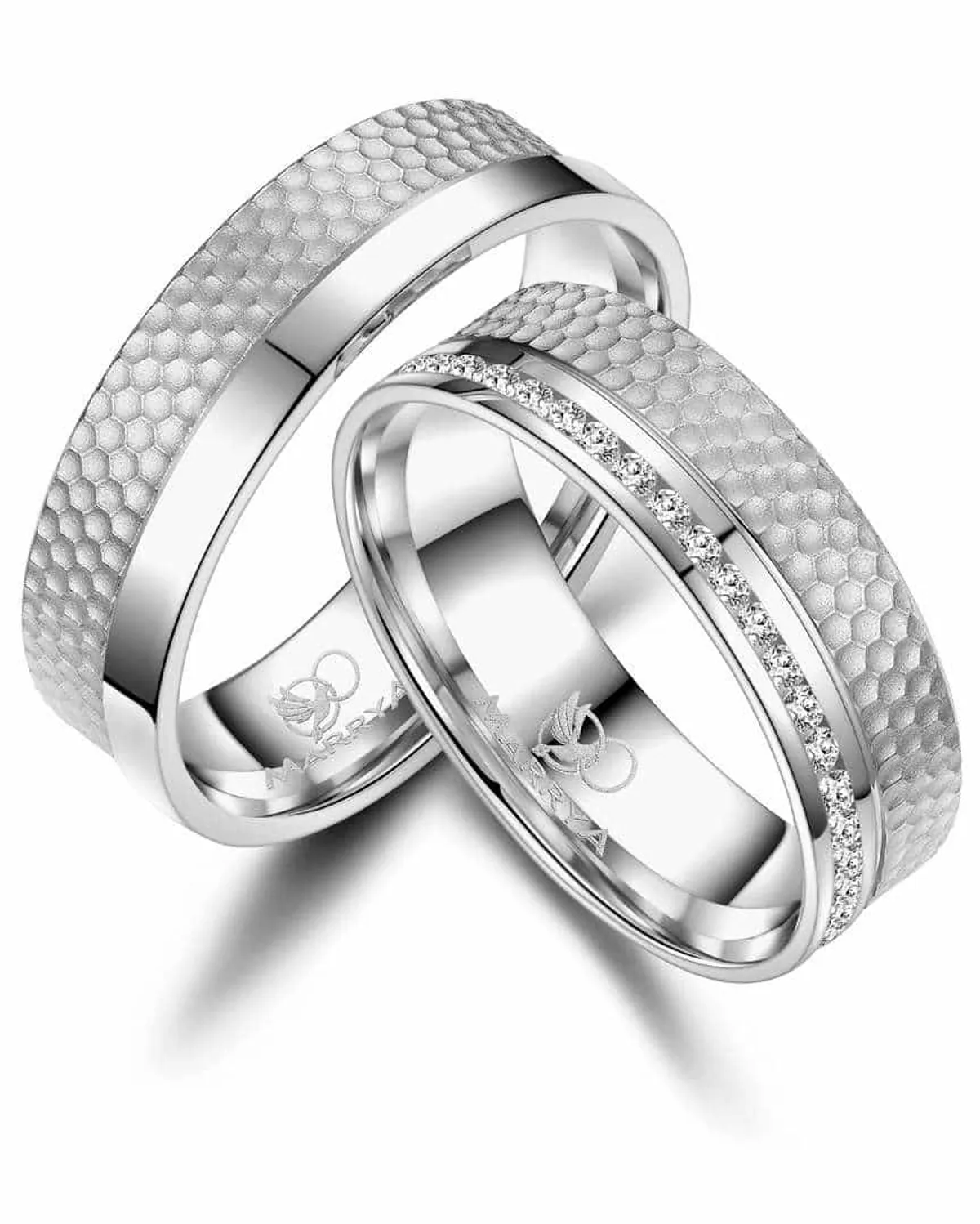 MARRYA GB-055 - Image 4