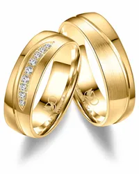 MARRYA GB-056 - Image 4