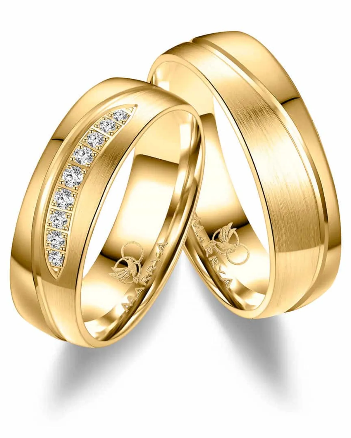 MARRYA GB-056 - Image 4