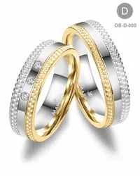 MARRYA GB-080 - Image 4