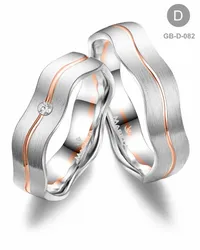 MARRYA GB-082 - Image 4