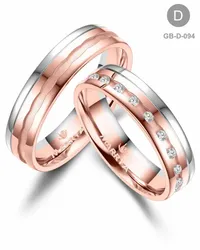 MARRYA GB-094 - Image 4