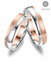 MARRYA GB-099 - Image 4