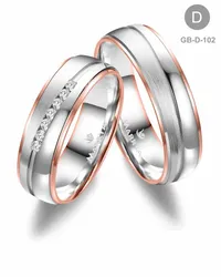 MARRYA GB-102 - Image 4