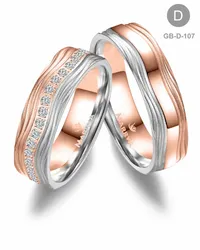 MARRYA GB-107 - Image 4