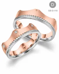 MARRYA GB-110 - Image 4