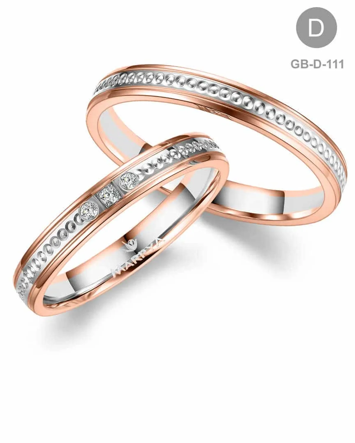 MARRYA GB-111 - Image 4