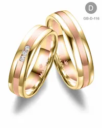 MARRYA GB-116 - Image 4