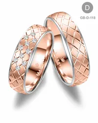 MARRYA GB-118 - Image 4