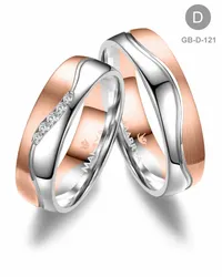 MARRYA GB-121 - Image 4