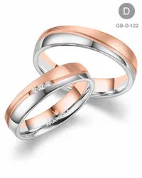 MARRYA GB-122 - Image 4